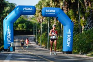 BIB: 
                            <button type="button" onclick="openModal(22572775)" class="btn btn-primary btn-sm float-right btn-popup" data-toggle="modal" data-target=".modal-high-quality">
                        <i class="fas fa-shopping-cart"></i> Add to Cart
                    </button>
                                            <button type="button" onclick="isThisMe(22572775, true)" class="btn btn-success btn-sm float-right btn-popup btn-isme hidden" data-toggle="tooltip" data-placement="bottom" title="นี่คือรูปของคุณใช่ไหม คลิกที่นี่เพื่อเอาเข้าอัลบั้ม">
                        <i class="fas fa-plus"></i> Add to album
                    </button>
                    <button type="button" onclick="isThisMe(22572775, false)" class="btn btn-warning btn-sm float-right btn-popup btn-isnotme hidden">
                        <i class="fas fa-ban"></i> Remove from album
                    </button>